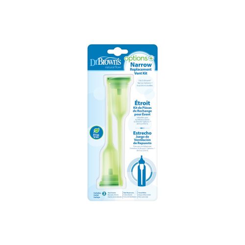 1698 large default nadomestni sistem za prezracevanje ozkovratna 250 ml