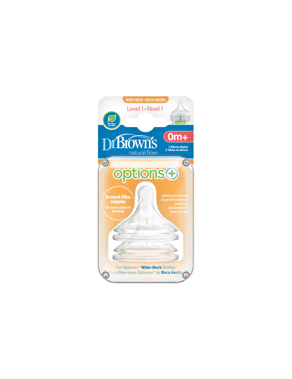 cucelj sirokovratni level 1 1