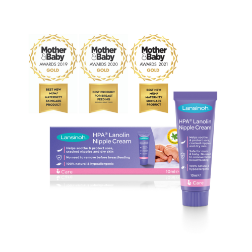 lanolin krema lansinoh 10 ml e1704021946768