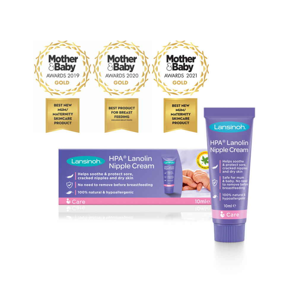 lanolin krema lansinoh 10 ml e1704021946768