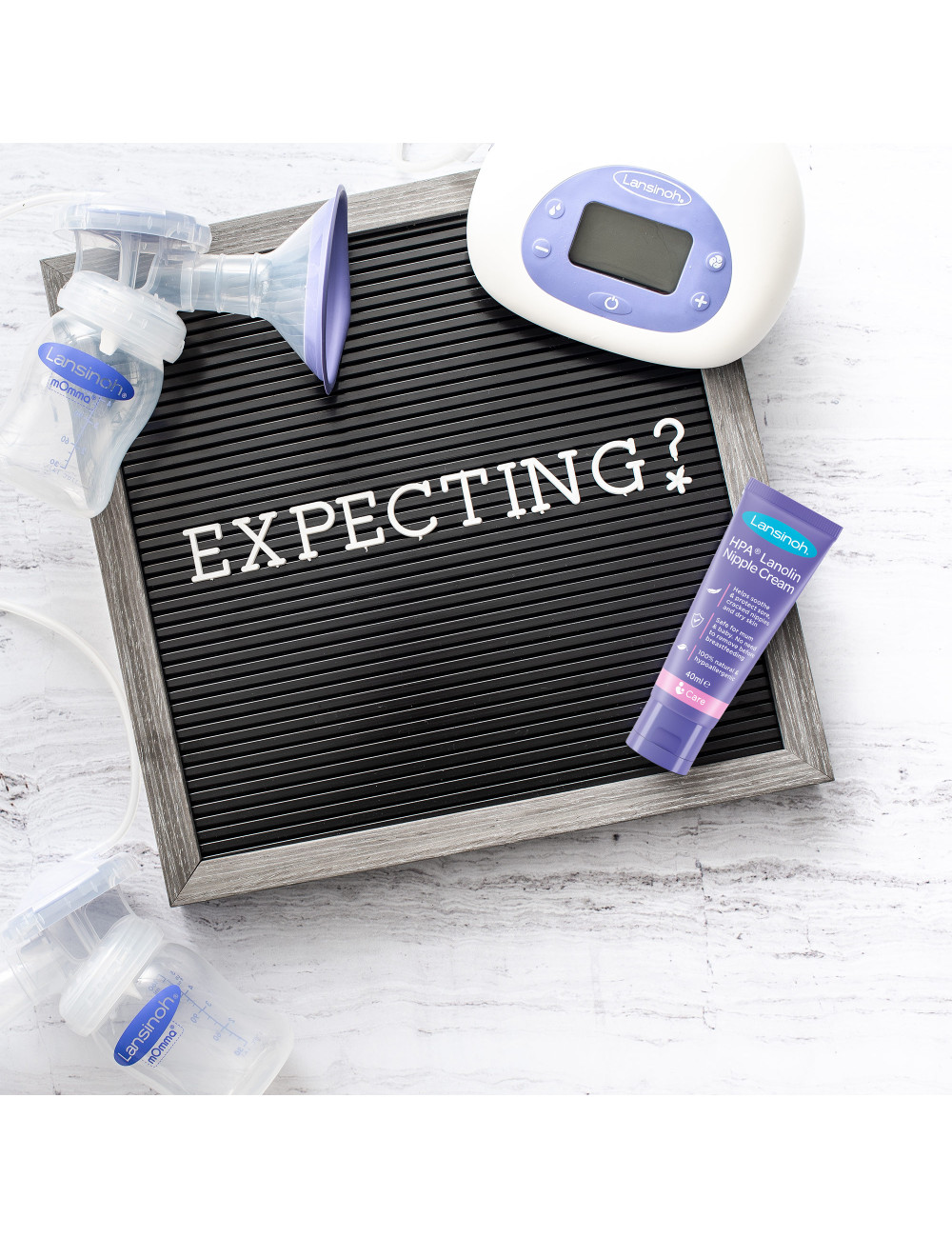 lanolin krema lansinoh 10 ml