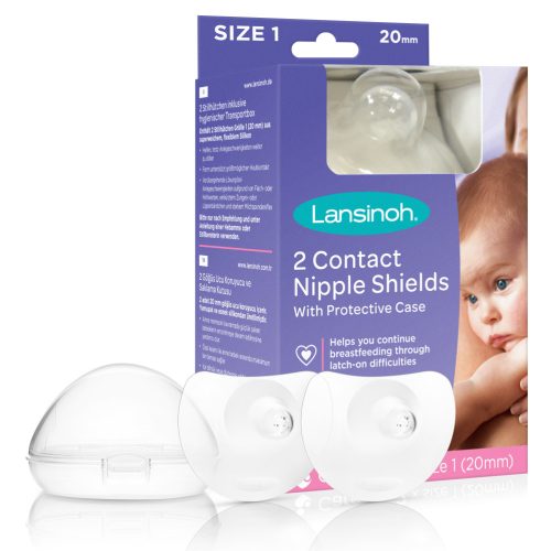 nastavki za bradavice lansinoh 20 mm e1704021086974