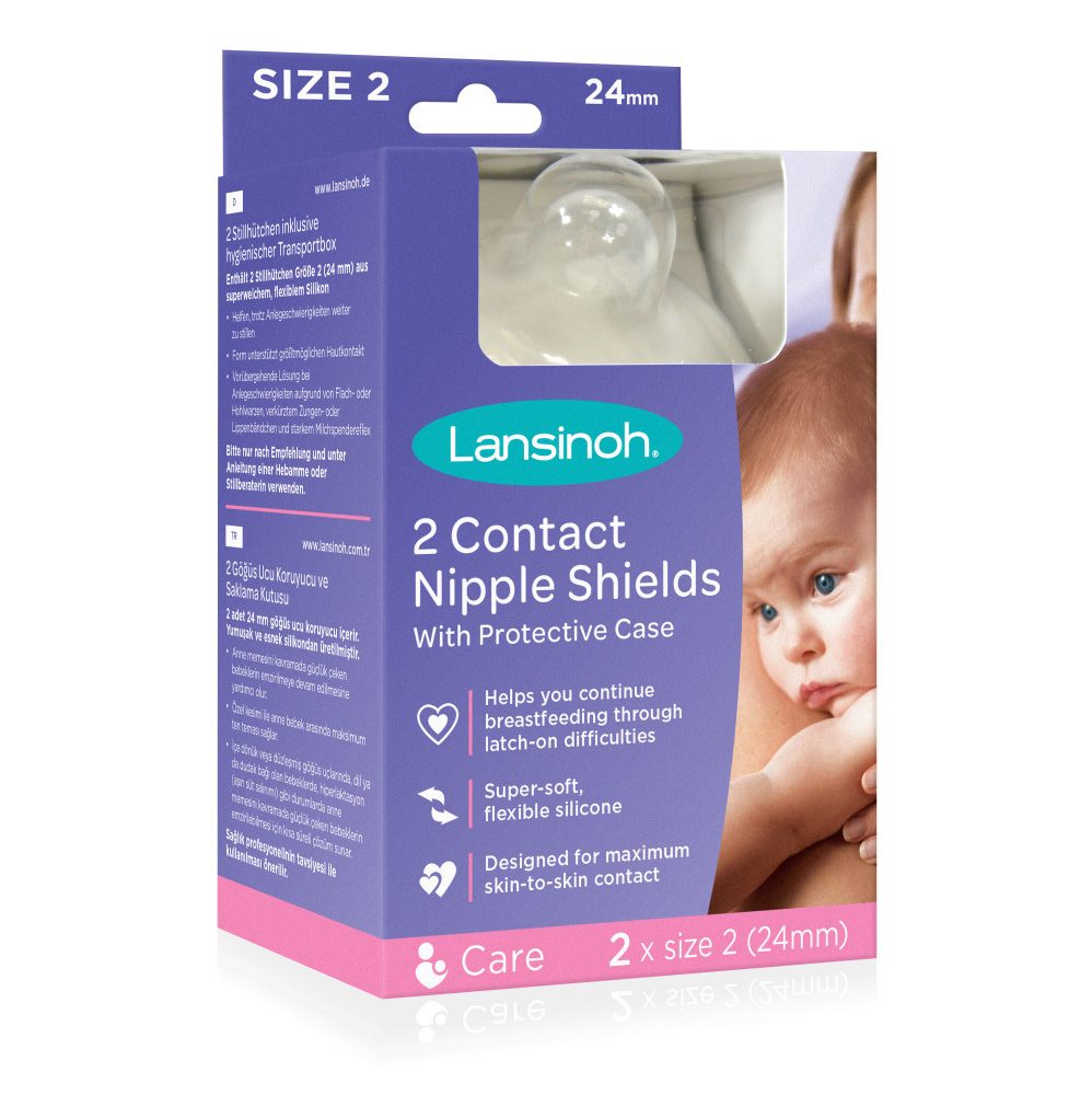 nastavki za bradavice lansinoh 24 mm 1 e1704020631871