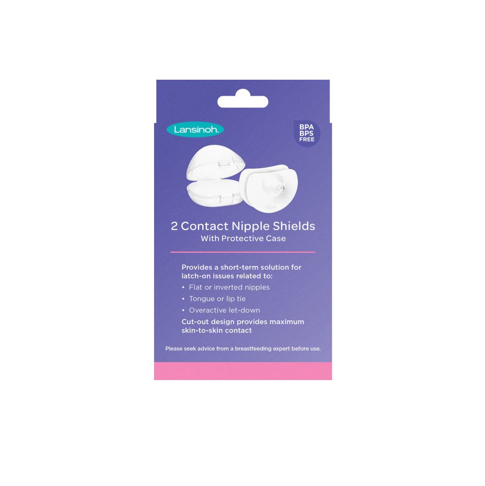 nastavki za bradavice lansinoh 24 mm 2 e1704020669403