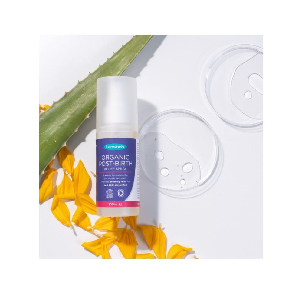 organsko prsilo za lajsanje bolecin po porodu lansinoh 1 e1704020917502