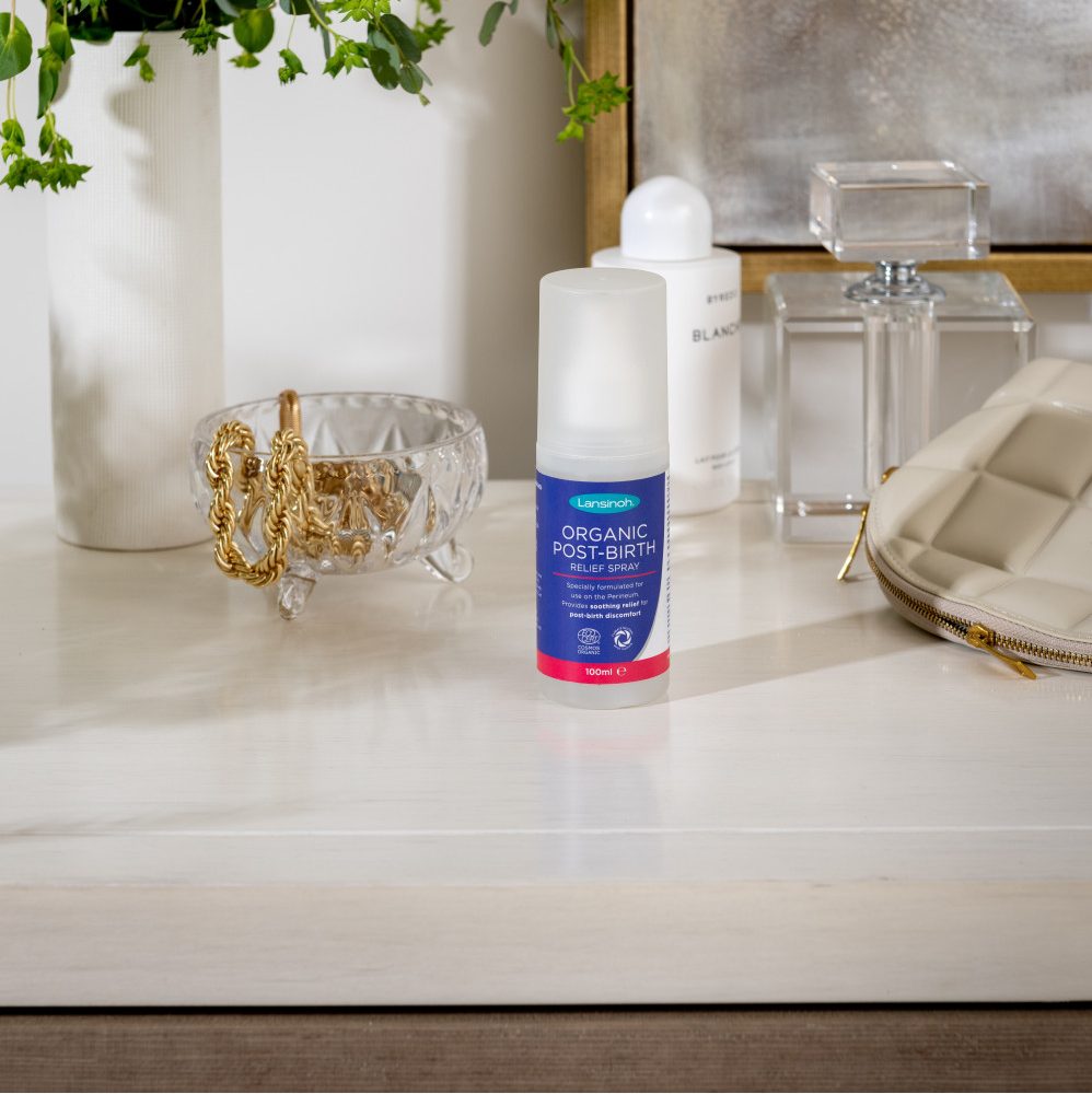 organsko prsilo za lajsanje bolecin po porodu lansinoh e1704020928143