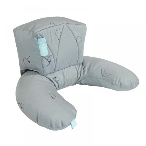 11092 Najell Blazina za vozicek Dream Mint 1 1000x1000 1