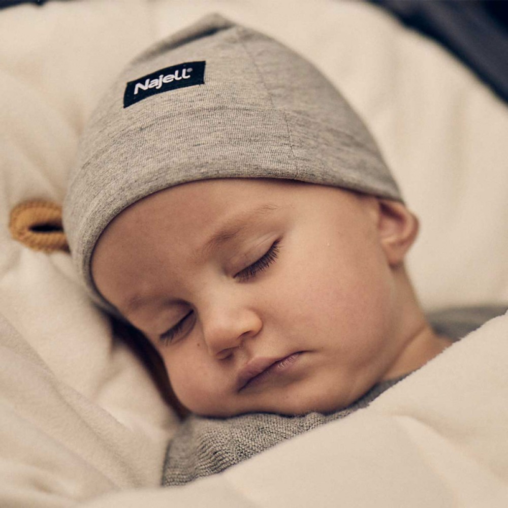 Najell Beanie otroska kapa 143 1000x1000 1