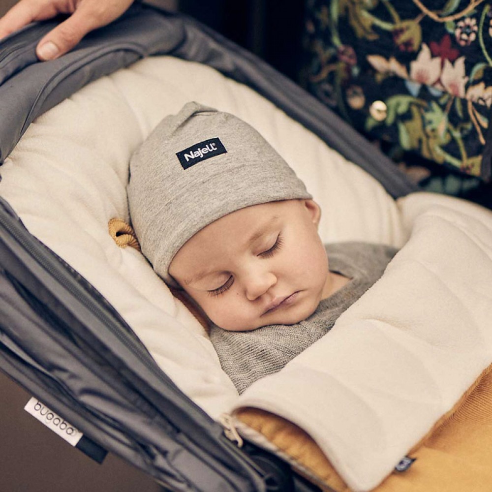 Najell Beanie otroska kapa 144 1000x1000 1