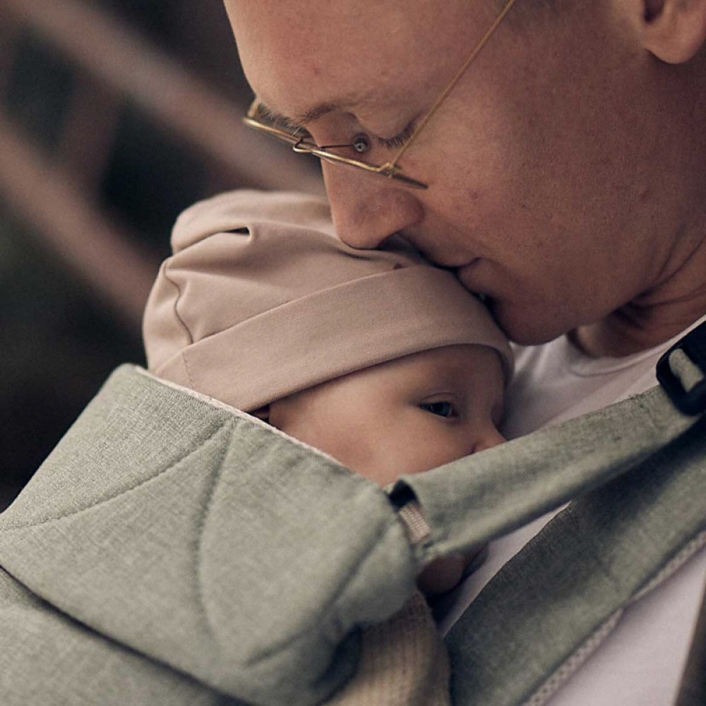 Najell Beanie otroska kapa 145 1000x1000 1