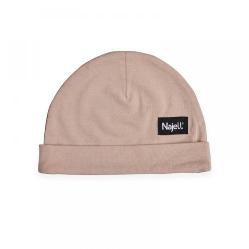 Najell Beanie otroska kapa 153 1000x1000 1