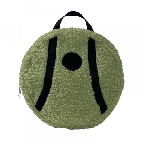 Najell Otroski nahrbtnik Teddy 182 1000x1000 1