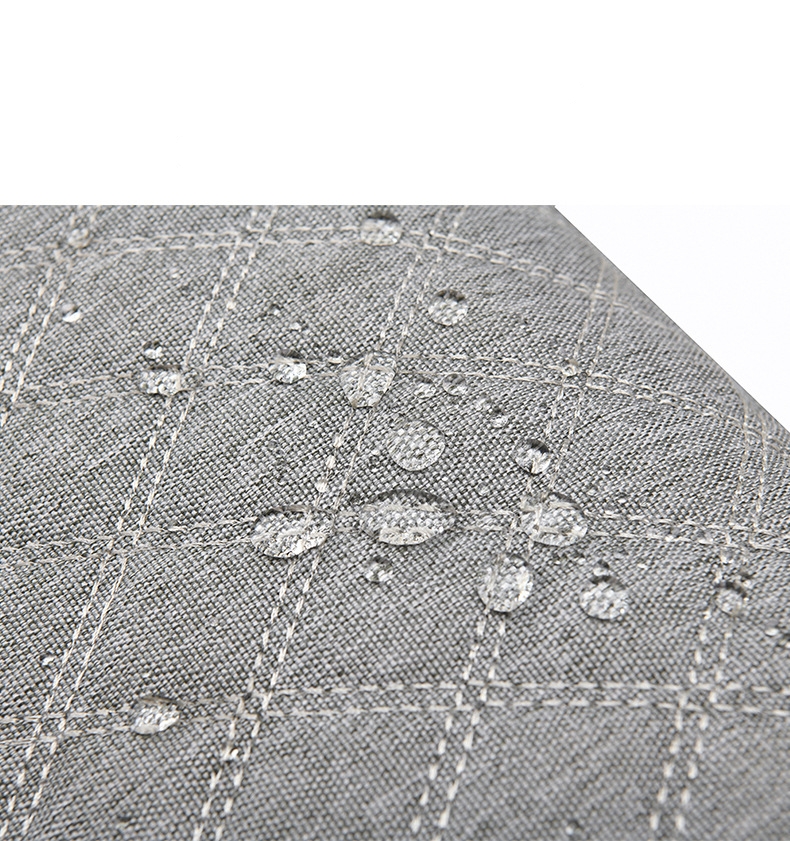 Previjalni nahrbtnik Babyplanet - slika 7